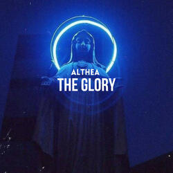 The Glory
