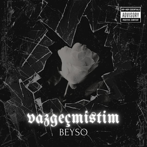Vazgeçmiştim