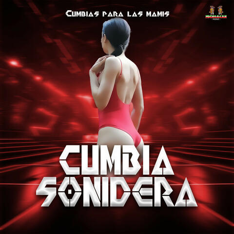 Cumbias Para Las Mamis