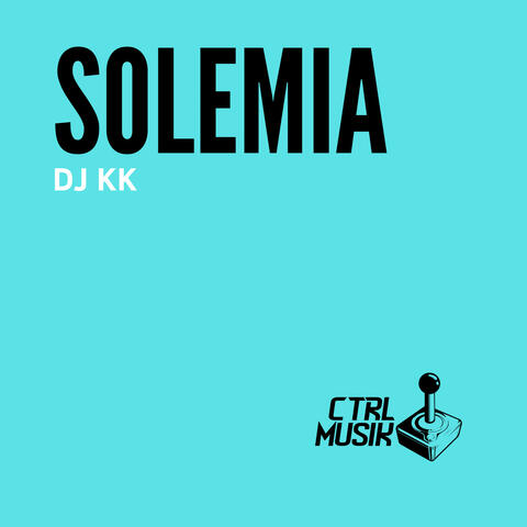 Solemia