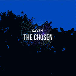 The Chosen