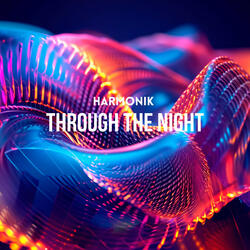 Through The Night