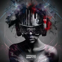 Enigmatic Melody