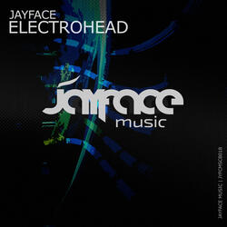 Electrohead