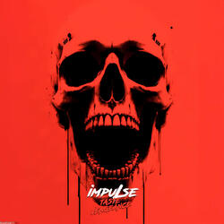 Taste Vengeance