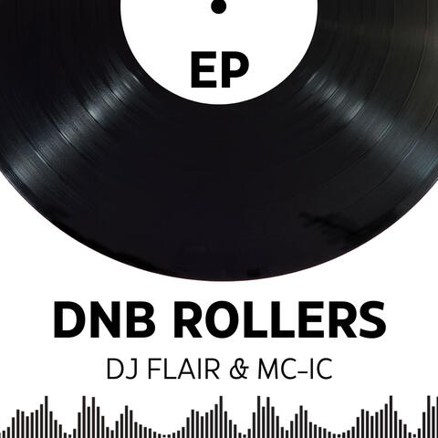 Rollers EP