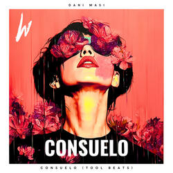 Consuelo