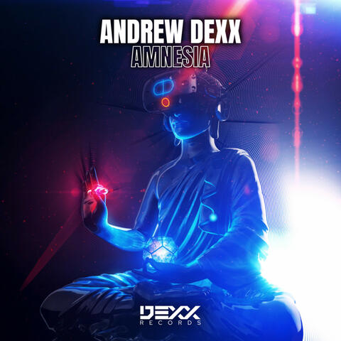 Amnesia