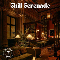 Chill Serenade
