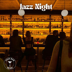 Jazz Night