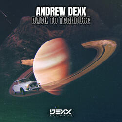 Back To Techouse