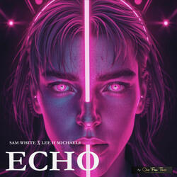 Echo