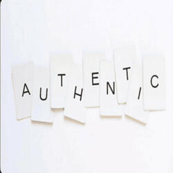 Authentic