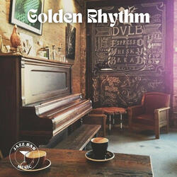Golden Rhythm