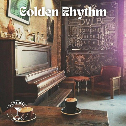 Golden Rhythm