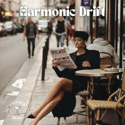 Harmonic Drift