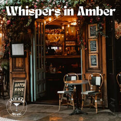 Whispers in Amber