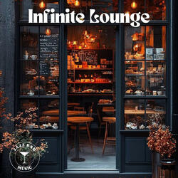 Infinite Lounge