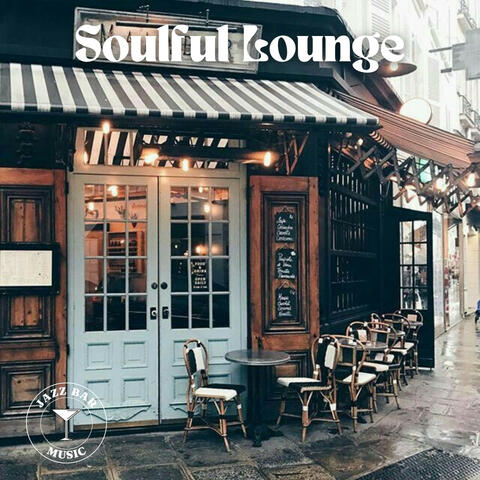 Soulful Lounge