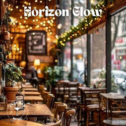 Horizon Glow