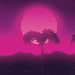 Novacaine (Slowed)