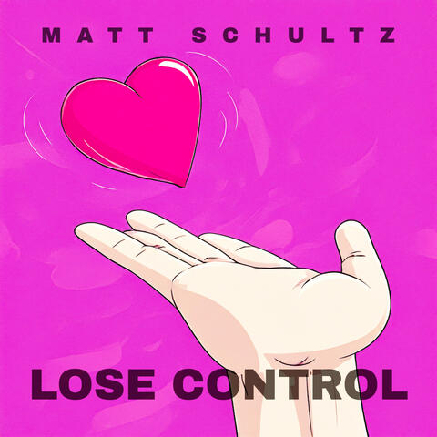 Lose Control