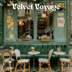 Velvet Voyage