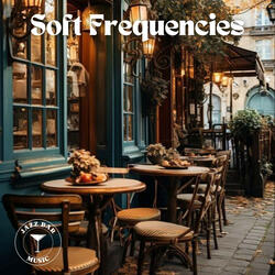 Soft Frequencies