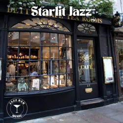 Starlit Jazz