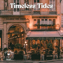 Timeless Tides