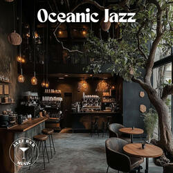Oceanic Jazz