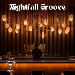 Nightfall Groove