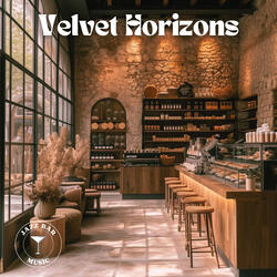 Velvet Horizons