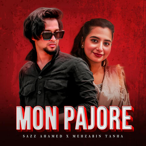 Mon Pajore