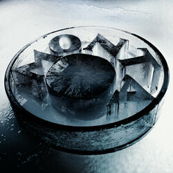 Le Saint Groove (Want U Back)