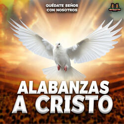 Al Dios Santo Uno Y Trino