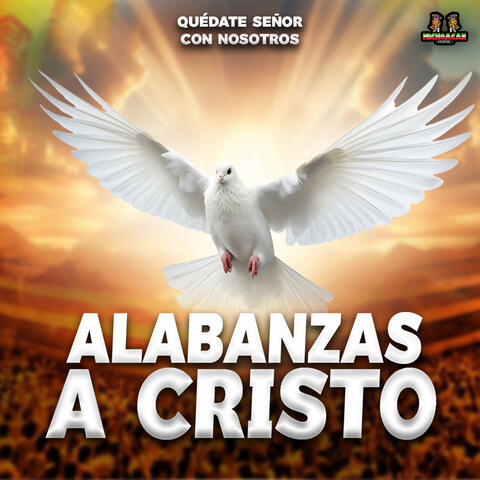 Quedate Señor Con Nosotros