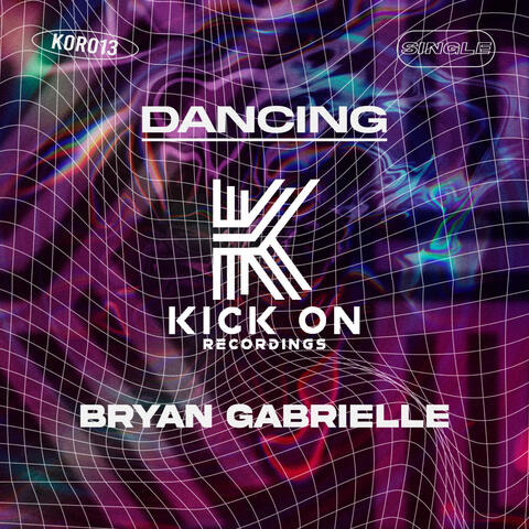 Dancing
