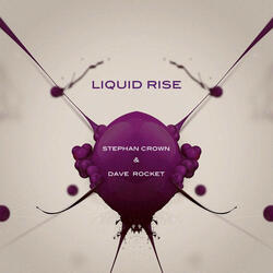 Liquid Rise