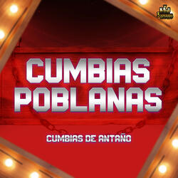 Cumbia Del Rio