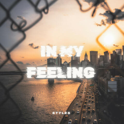 In My Feeling