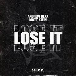 Lose It