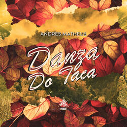 Danza do taca