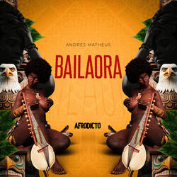 Bailaora
