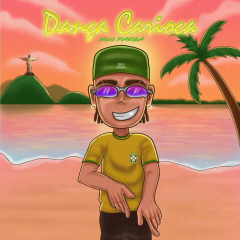 Dança Carioca