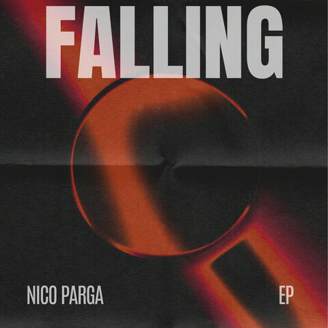 FALLING EP