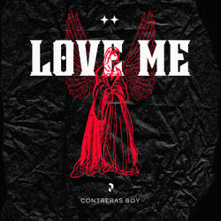 Love Me