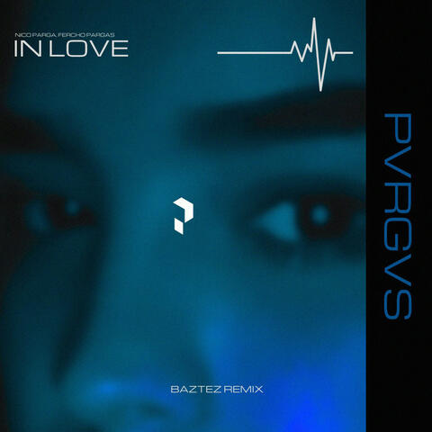 In love (Baztez Remix)