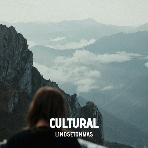 Cultural