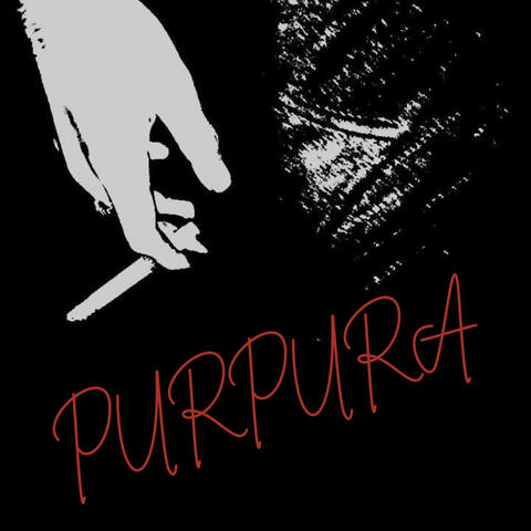 PURPURA